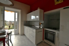 Maison à vendre 10 pièces SAINT AGREVE (07)