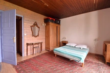 Maison à vendre 6 pièces SAINT AGREVE (07)