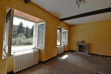 Maison à vendre 12 pièces  (07)