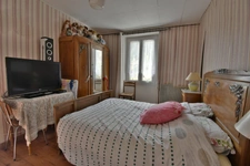 Maison à vendre 5 pièces ROCHEPAULE (07)