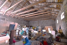 Local/bureau à vendre SAINT AGREVE (07)