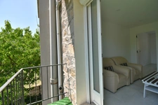 Appartement lumineux, refait à neuf avec balcon SAINT MARTIN DE VALAMAS (07)