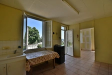 Maison à vendre 5 pièces SAINT AGREVE (07)