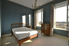 Maison à vendre 10 pièces SAINT AGREVE (07)