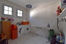 Maison à vendre 7 pièces SAINT AGREVE (07)