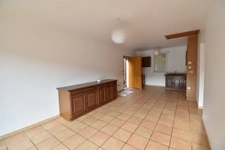 Propriété composée de 2 maisons et un studio, SAINT AGREVE (07)