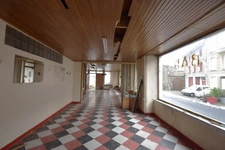 Maison à vendre 14 pièces ROCHEPAULE (07)