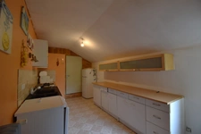 Maison à vendre 5 pièces proche SAINT AGREVE