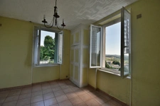 Maison à vendre 5 pièces SAINT AGREVE (07)