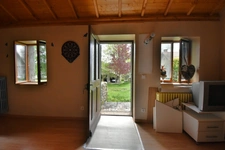 Maison à vendre 5 pièces proche SAINT AGREVE