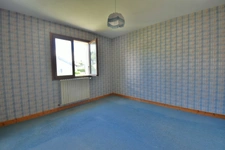 Maison à vendre 7 pièces SAINT AGREVE (07)