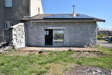 Maison à vendre 7 pièces MAZET SAINT VOY (43)