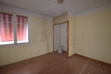 Maison à vendre 14 pièces ROCHEPAULE (07)