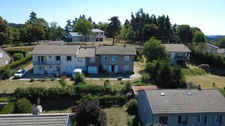 Maison à vendre 7 pièces SAINT AGREVE (07)