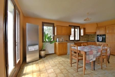 Maison à vendre 7 pièces SAINT AGREVE (07)