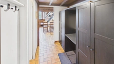 Haute Savoie (74), à vendre SAMOENS - Domaine skiable Grand Massif - Appartement T2 bis + 2 mezzanines