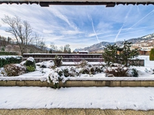 Haute Savoie (74), à vendre SAMOENS - Domaine skiable Grand Massif - Appartement T3 bis 51 m²