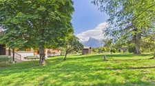 Haute Savoie (74), à vendre MORILLON - Domaine skiable du Grand Massif - Ferme à rénover P10 280m²