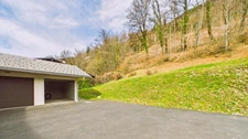 Haute Savoie (74), for sale in SAMOENS - Grand Massif ski area - 4-room apartment, 93 m²