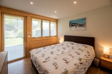 Haute Savoie (74), à vendre SAMOENS - Domaine skiable Grand Massif - Appartement T3 63 m²