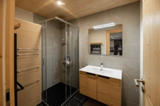 Haute Savoie (74), à vendre SAMOENS - Domaine skiable Grand Massif - Appartement T3 63 m²