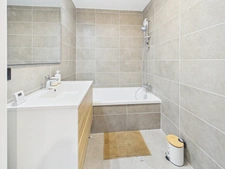 Haute Savoie (74), for sale SAMOENS - Grand Massif ski resort - 4-bedrooms apartment