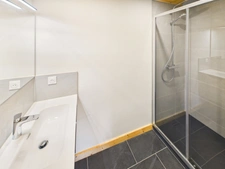 Haute Savoie (74), à vendre SAMOENS - Domaine skiable Grand Massif - Appartement T3 63 m²