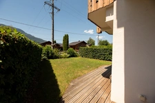 Haute Savoie (74), à vendre SAMOENS - Domaine skiable Grand Massif - Appartement T3 63 m²