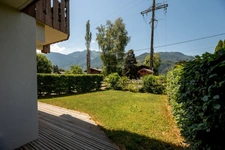 Haute Savoie (74), à vendre SAMOENS - Domaine skiable Grand Massif - Appartement T3 63 m²