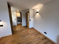 Haute Savoie (74), à vendre SAMOENS - Domaine skiable Grand-Massif - Appartement T4 102,85m²