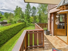 Haute Savoie (74), à vendre SAMOENS - Domaine skiable Grand-Massif - Appartement T2 26,83 m²