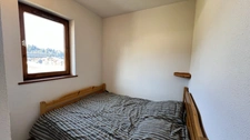 Haute Savoie (74), à vendre MORILLON LES ESSERT - Domaine skiable du Grand-Massif - Appartement T3
