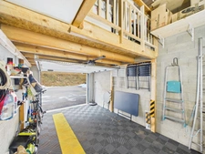 Haute Savoie (74), à vendre SAMOENS - Domaine skiable Grand Massif - Appartement T3 63 m²