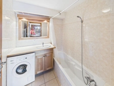 Haute Savoie (74), à vendre SAMOENS - Domaine skiable Grand Massif - Appartement T3 bis 51 m²