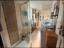 Maison à vendre 6 pièces CHAUFOUR LES BONNIERES (78)