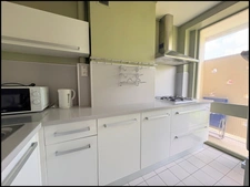 Appartement à vendre 4 pièces MONT SAINT AIGNAN (76)