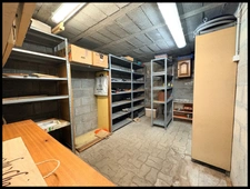 Maison à vendre 6 pièces HAUTOT-SUR-SEINE