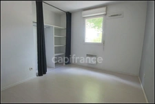 3 pièces avec balcon et parking - Quartier Rouen Saint-Clément 