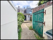 Maison à louer 4 pièces LE PETIT QUEVILLY (76)