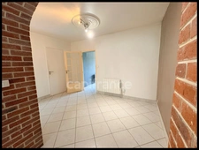 Maison à louer 4 pièces LE PETIT QUEVILLY (76)