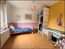 Maison à vendre 4 pièces OISSEL (76)