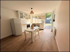 Maison à louer 4 pièces ROUEN (76)
