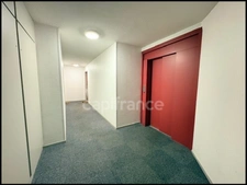 Appartement à vendre 3 pièces ROUEN (76)