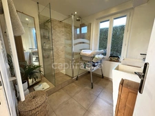 Maison à vendre 5 pièces BOISSAY (76)