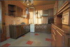 Maison à vendre 3 pièces LE PETIT QUEVILLY (76)