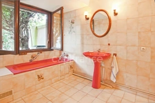 Maison à vendre 3 pièces ROUEN (76)