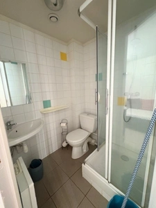 Appartement à vendre 1 pièces ROUEN (76)