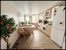 Maison à vendre 3 pièces ROUEN (76)