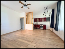 Appartement à vendre 2 pièces ROUEN (76)