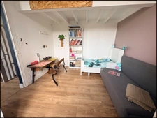 Maison à vendre 4 pièces OISSEL (76)